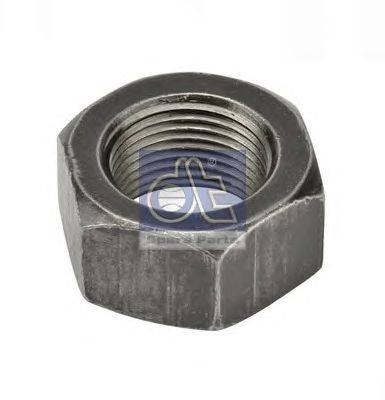 Гайка DT 935004