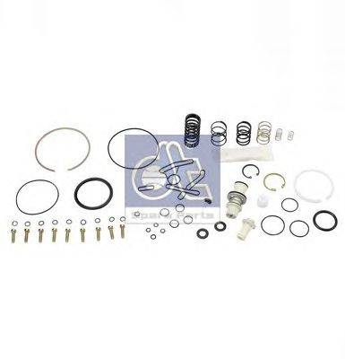 Ремонтный комплект, осущитель во DT 597061