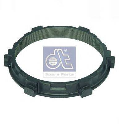 Конус синхронизатора, сателлитное колесо DT 232688