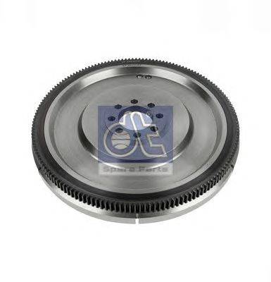 Маховик LEMFÖRDER 3421601038