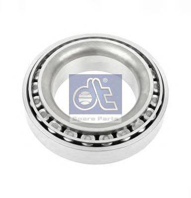 Подшипник ступицы колеса DT 1020101