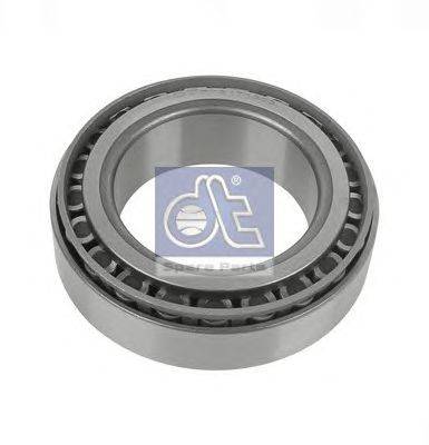 Подшипник ступицы колеса DT 10.40600