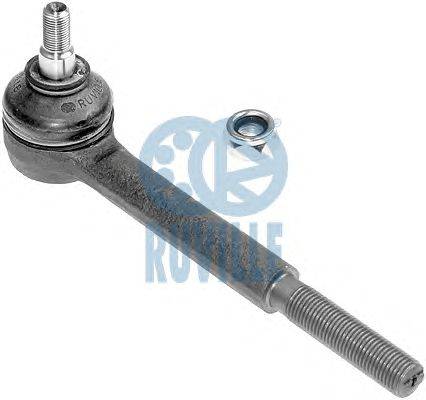 Наконечник поперечной рулевой тяги RUVILLE 915114