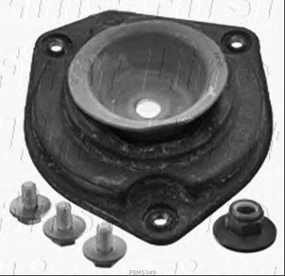 Ремкомплект, опора стойки амортизатора FIRST LINE FSM5349