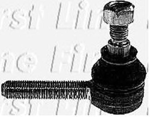 Наконечник поперечной рулевой тяги FIRST LINE FTR4241