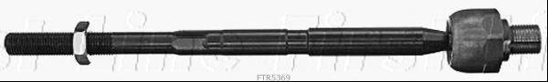 Осевой шарнир, рулевая тяга FIRST LINE FTR5369