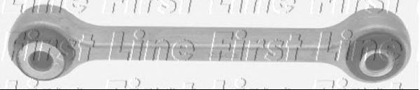 Тяга / стойка, стабилизатор FIRST LINE FDL7295