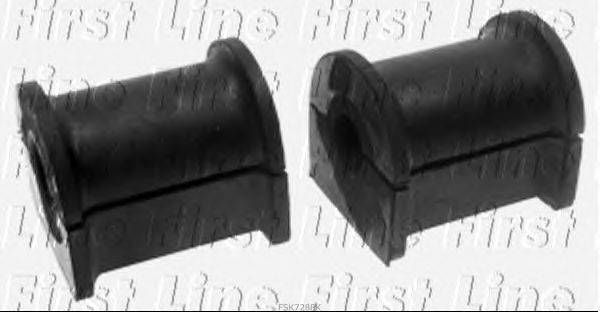 Опора, стабилизатор FIRST LINE FSK7288K
