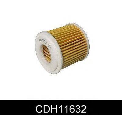 Масляный фильтр COMLINE CDH11632