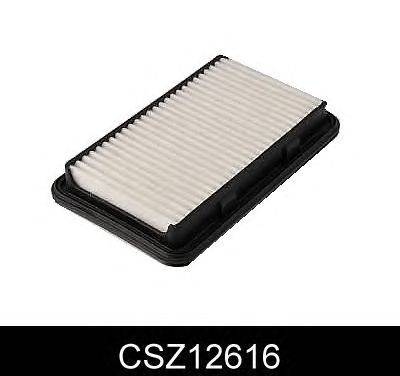Воздушный фильтр COMLINE CSZ12616