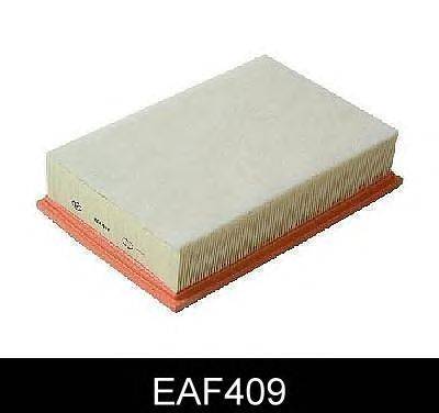 Воздушный фильтр COMLINE EAF409