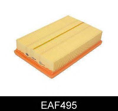 Воздушный фильтр COMLINE EAF495