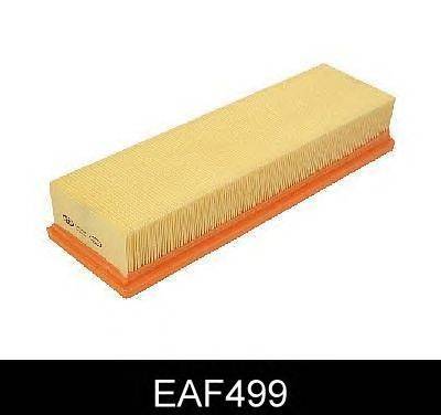 Воздушный фильтр COMLINE EAF499