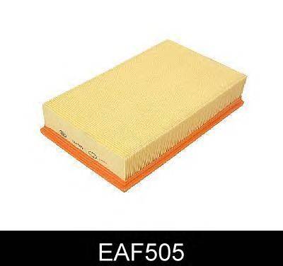 Воздушный фильтр COMLINE EAF505