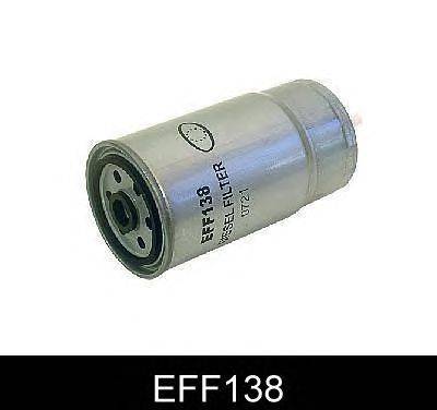 Топливный фильтр COMLINE EFF138