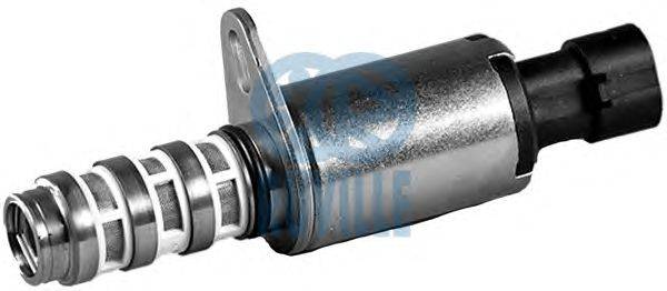 Регулирующий клапан, выставление распределительного вала SCHAEFFLER GRUPPE 427000910