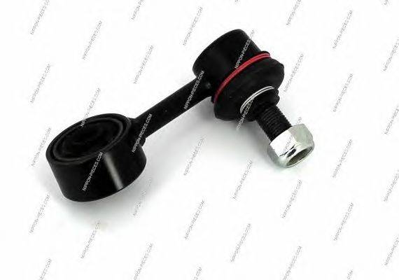 Тяга / стойка, стабилизатор NPS 3541201