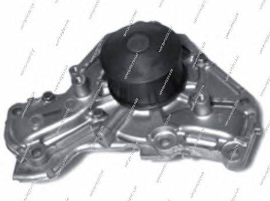 Водяной насос NPS WP1036