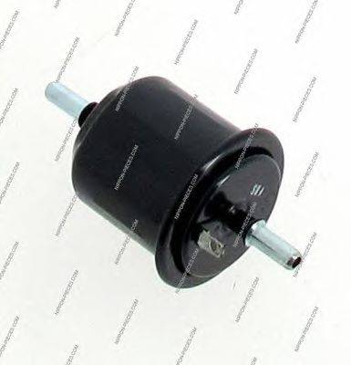 Топливный фильтр NPS 3005573