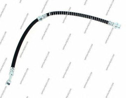 Тормозной шланг NPS ADG05334