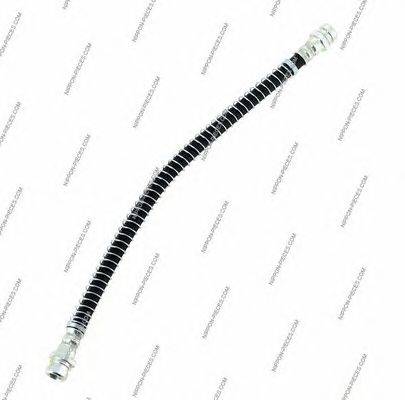 Тормозной шланг NPS J3700538