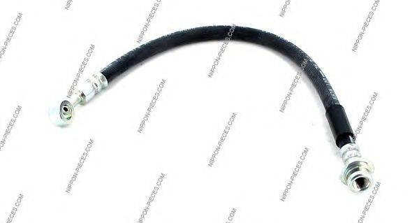 Тормозной шланг NPS 1987476933