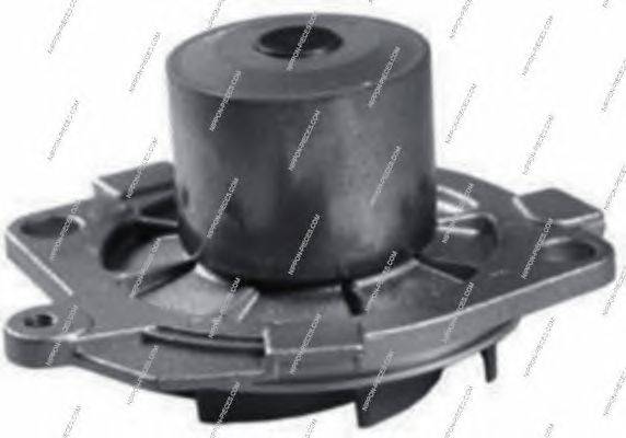 Водяной насос NPS ADK89119C