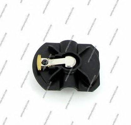 Бегунок распределителя зажигани NPS ADM51435