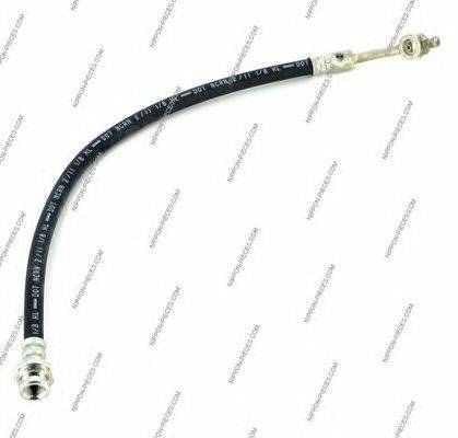 Тормозной шланг NPS ADN153158