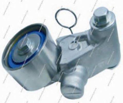 Натяжная планка, ремень ГРМ NPS 531065520