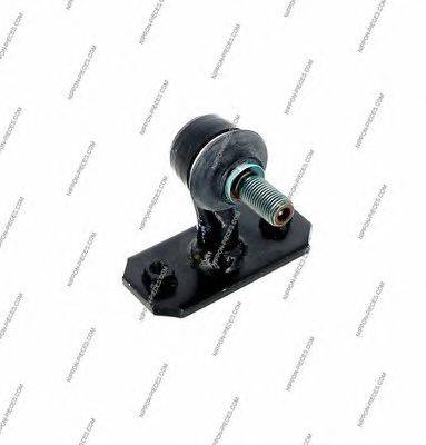 Тяга / стойка, стабилизатор NPS ADT38552C