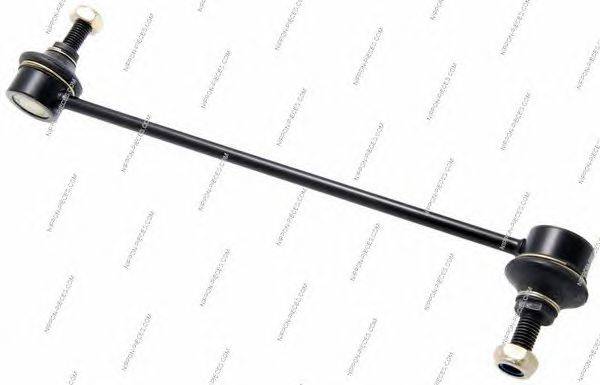 Тяга / стойка, стабилизатор NPS JTS432