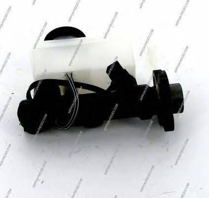 Главный тормозной цилиндр NPS J3103016