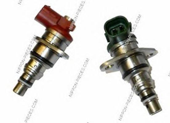 Регулировочный элемент, топливный насос NPS ADT36846C
