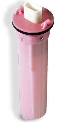 Датчик, запас топлива FISPA 21091