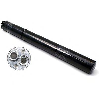 Осушитель, кондиционер FISPA 132341