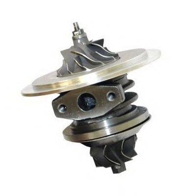 Группа корпуса, компрессор FISPA 47143