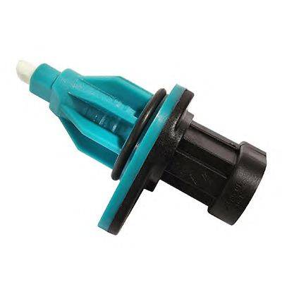 Выключатель, фара заднего хода FISPA 31185