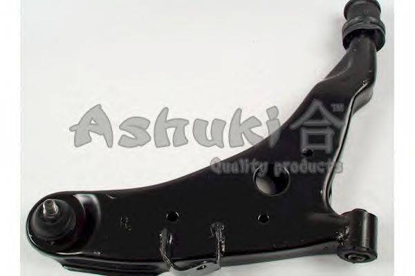 Рычаг независимой подвески колеса, подвеска колеса ASHUKI 1473-5050