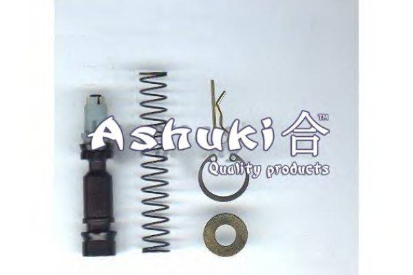 Ремкомплект, главный цилиндр ASHUKI M870-05