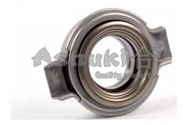 Выжимной подшипник ASHUKI 0720-4101