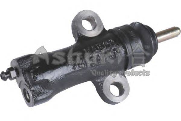 Рабочий цилиндр, система сцепления NIPPARTS J2601010