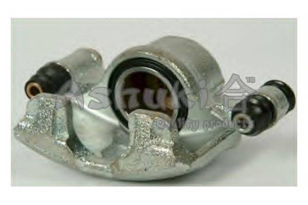 Тормозной суппорт ASHUKI 0963-1106