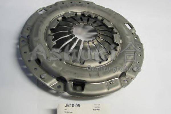 Нажимной диск сцепления ASHUKI J610-05