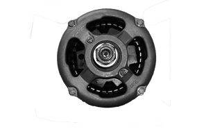 Генератор CV PSH 566.003.040