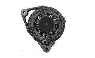 Генератор CV PSH 485.502.120