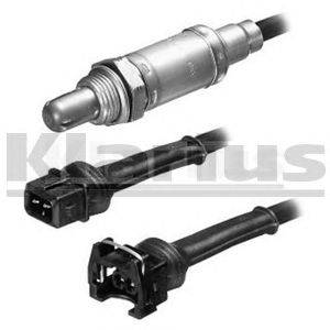 Лямбда-зонд KLARIUS 330407