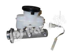 Главный тормозной цилиндр IPS Parts IBM-2295