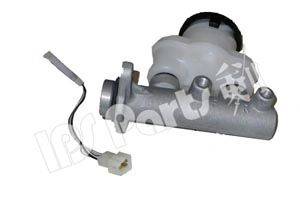 Главный тормозной цилиндр IPS Parts IBM-2992