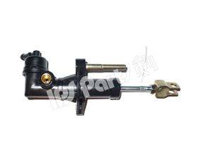 Главный цилиндр, система сцепления IPS Parts ICM-2K09